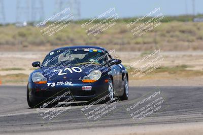 media/May-14-2022-PCA Golden Gate (Sat) [[8ae5da5886]]/Club Race/session 3 ( sunrise )/